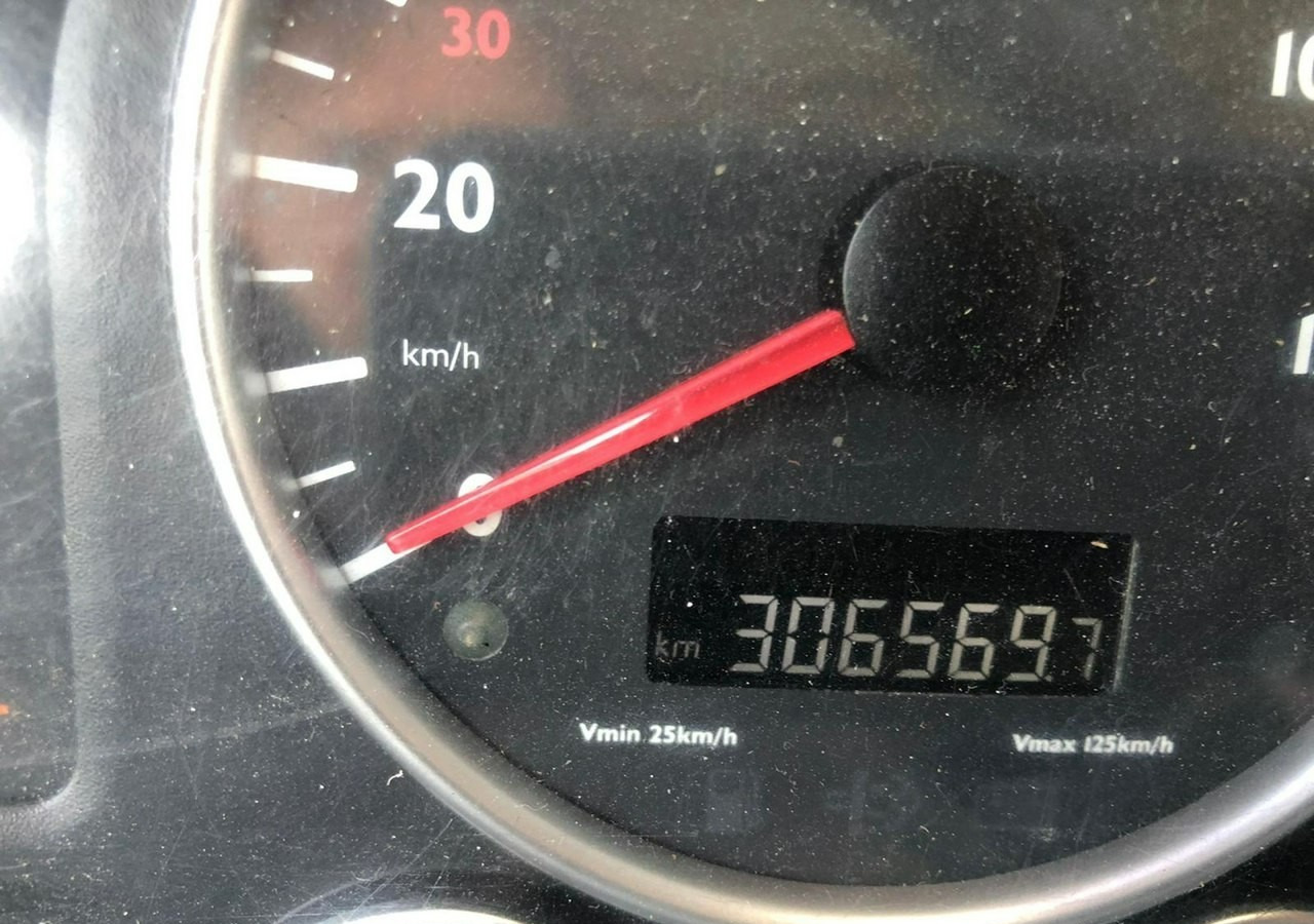 Arrendamiento de MAN TGA 26.320 Śmieciarka TGA 26.320 Śmieciarka Powerpress 525 FAUN 2008 MAN TGA 26.320 Śmieciarka TGA 26.320 Śmieciarka Powerpress 525 FAUN 2008: foto 12 Arrendamiento de MAN TGA 26.320 Śmieciarka TGA 26.320 Śmieciarka Powerpress 525 FAUN 2008 MAN TGA 26.320 Śmieciarka TGA 26.320 Śmieciarka Powerpress 525 FAUN 2008: foto 12