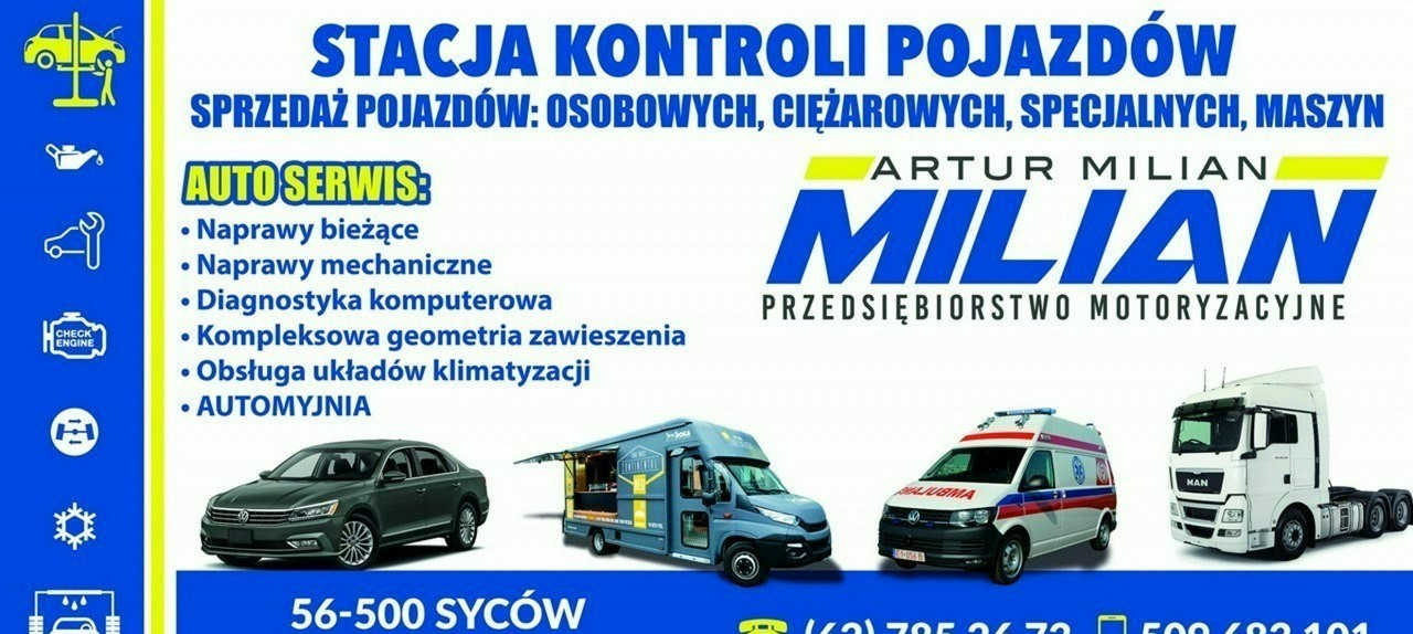 Arrendamiento de  Toyota Inny Toyota Toyota Proace City MAXI Automat Klima 5-osob Salon PL Model 2020 Toyota Inny Toyota Toyota Proace City MAXI Automat Klima 5-osob Salon PL Model 2020: foto 15