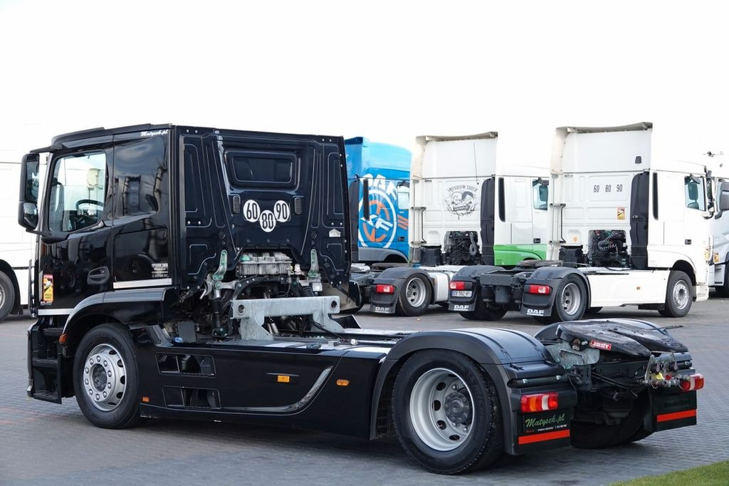 Mercedes-Benz ACTROS 1845 / RETARDER / CIĄGNIK POD LORE / DO E Mercedes-Benz ACTROS 1845 / RETARDER / CIĄGNIK POD LORE / DO E - Cabeza tractora: foto 4 Mercedes-Benz ACTROS 1845 / RETARDER / CIĄGNIK POD LORE / DO E Mercedes-Benz ACTROS 1845 / RETARDER / CIĄGNIK POD LORE / DO E - Cabeza tractora: foto 4