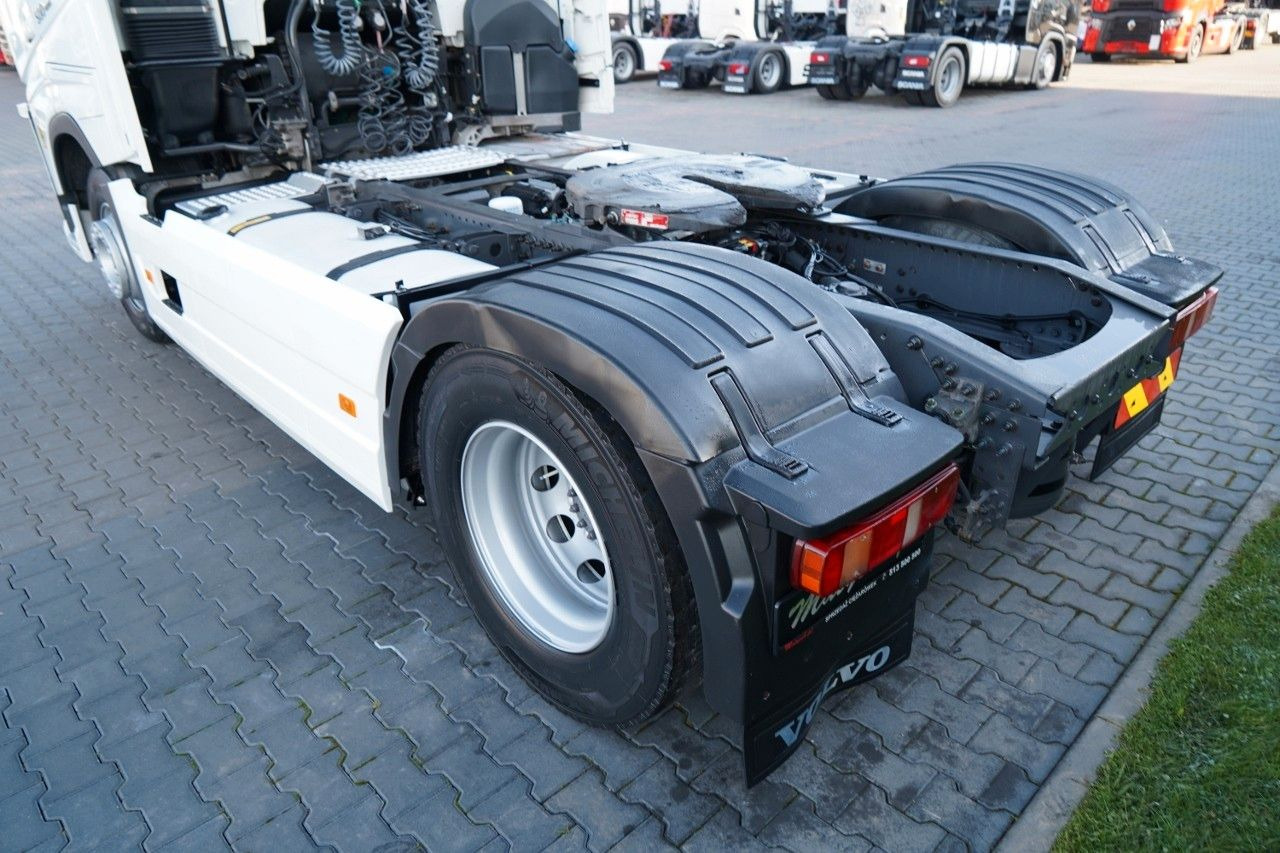 Cabeza tractora Volvo FH 500 / 2019 ROK: foto 10