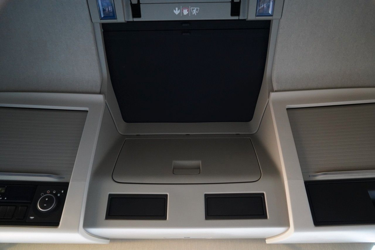 Arrendamiento de Volvo FH 500 AERO / 2025 ROK / I-SAVE / XXL / GWARANC Volvo FH 500 AERO / 2025 ROK / I-SAVE / XXL / GWARANC: foto 34 Arrendamiento de Volvo FH 500 AERO / 2025 ROK / I-SAVE / XXL / GWARANC Volvo FH 500 AERO / 2025 ROK / I-SAVE / XXL / GWARANC: foto 34