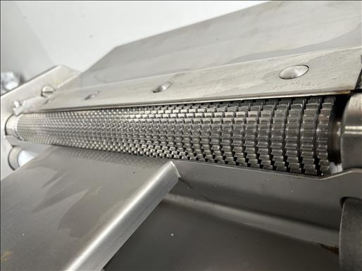 Townsend SK11-350 Derinding Skinner - Maquinaria de alimentación: foto 5 Townsend SK11-350 Derinding Skinner - Maquinaria de alimentación: foto 5