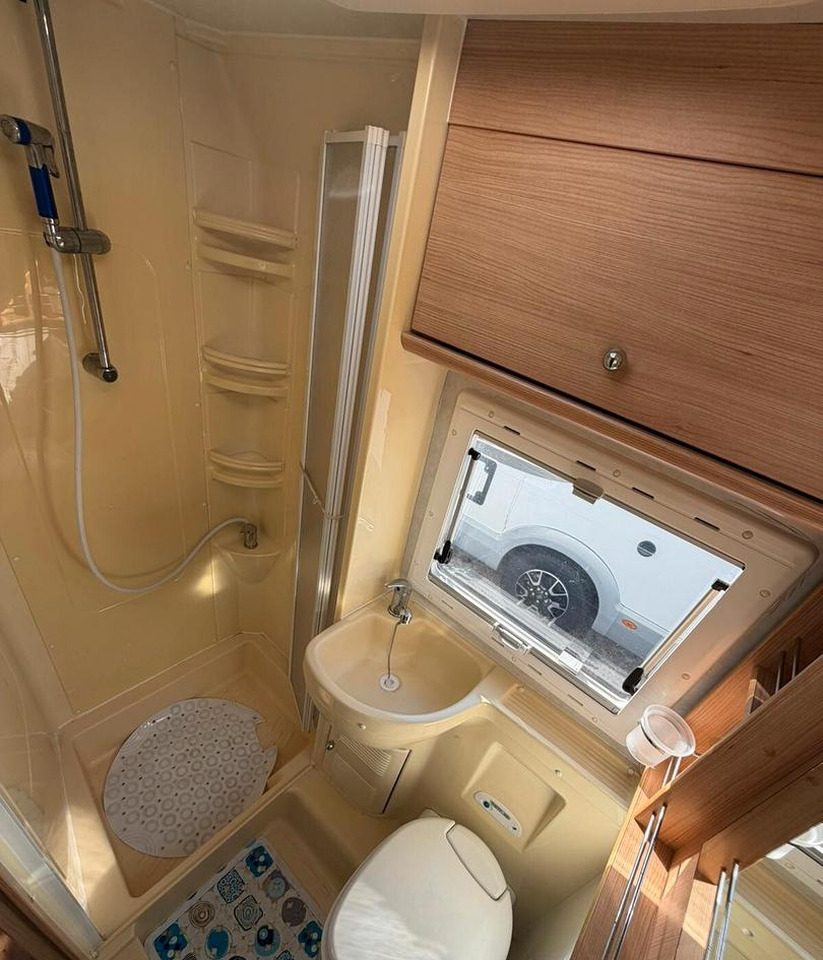 Arrendamiento de   : foto 10