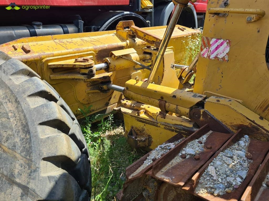 CAT D 6 R XL - Bulldozer: foto 3 CAT D 6 R XL - Bulldozer: foto 3