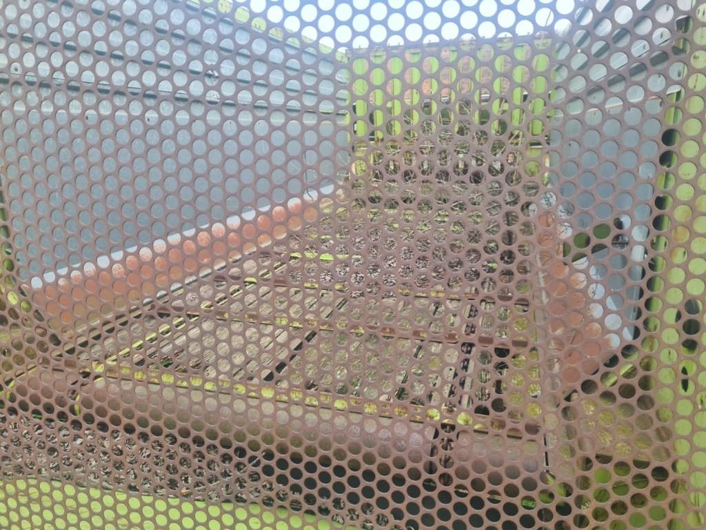 Claas Autonom - Remolque autocargador: foto 5 Claas Autonom - Remolque autocargador: foto 5