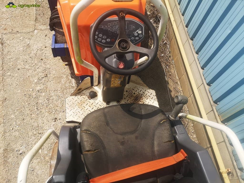 Hamm HD 10 C - Rodillo: foto 5 Hamm HD 10 C - Rodillo: foto 5