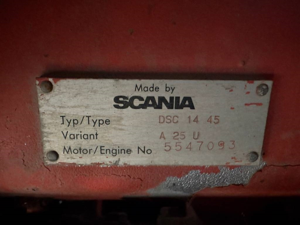 Arrendamiento de MAN Pressure Washer 19.321 MAN Pressure Washer 19.321: foto 12 Arrendamiento de MAN Pressure Washer 19.321 MAN Pressure Washer 19.321: foto 12