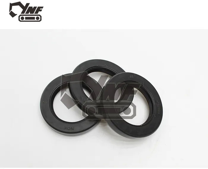 401107-01004 401107-00388 401107-00388a 440-00136bkt For Doosan Lift Cyl Seal Kit - Hidráulica: foto 2 401107-01004 401107-00388 401107-00388a 440-00136bkt For Doosan Lift Cyl Seal Kit - Hidráulica: foto 2