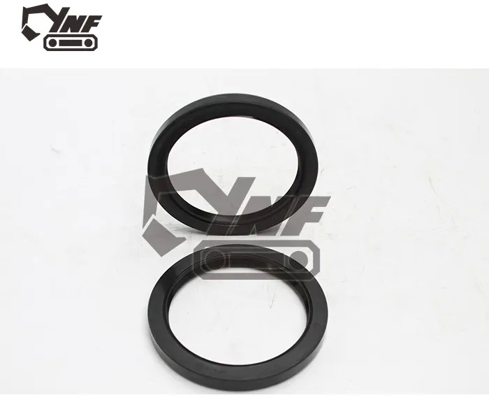 401107-01004 401107-00388 401107-00388a 440-00136bkt For Doosan Lift Cyl Seal Kit - Hidráulica: foto 4 401107-01004 401107-00388 401107-00388a 440-00136bkt For Doosan Lift Cyl Seal Kit - Hidráulica: foto 4