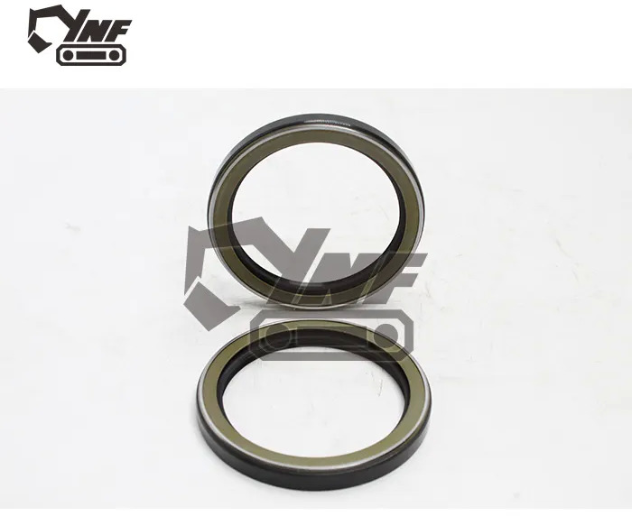 9158144 9062821 Seal Kit For Excavator Liebherr R934c Bucket Cylinder - Hidráulica: foto 5 9158144 9062821 Seal Kit For Excavator Liebherr R934c Bucket Cylinder - Hidráulica: foto 5