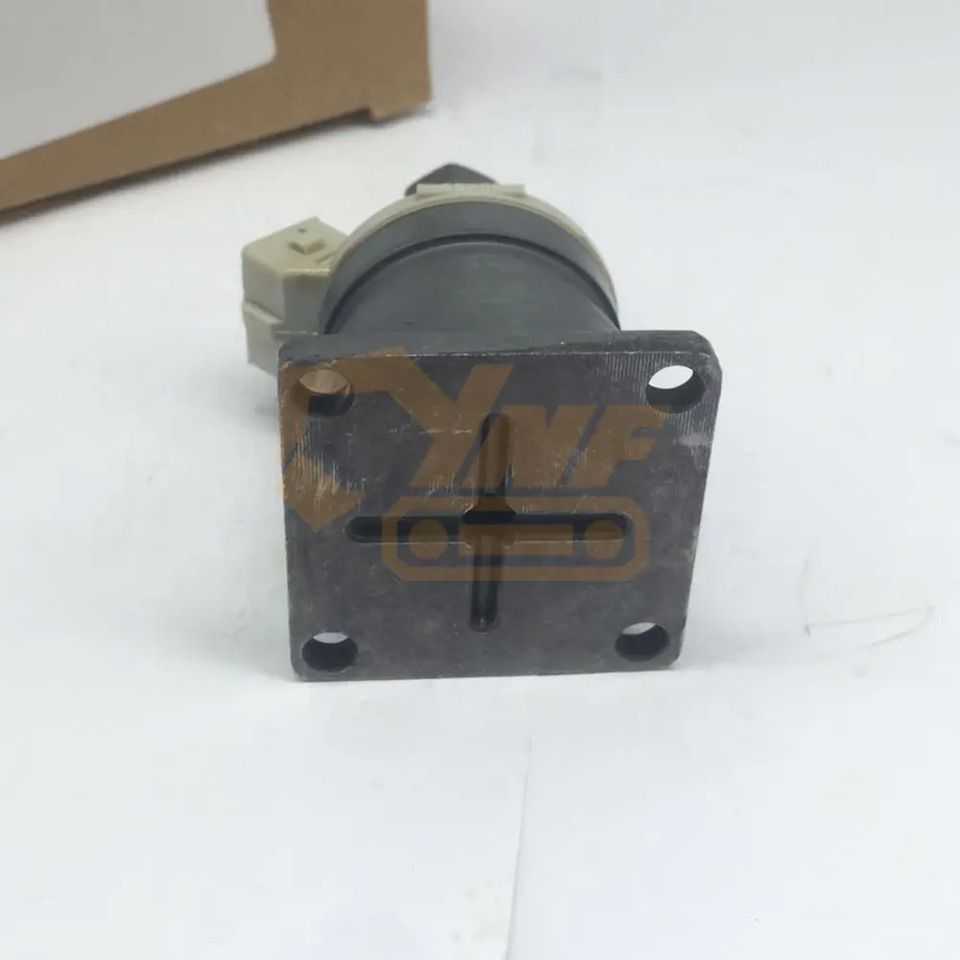 Excavator solenoid valve EX200-5 4288336 - Sistema eléctrico: foto 2 Excavator solenoid valve EX200-5 4288336 - Sistema eléctrico: foto 2