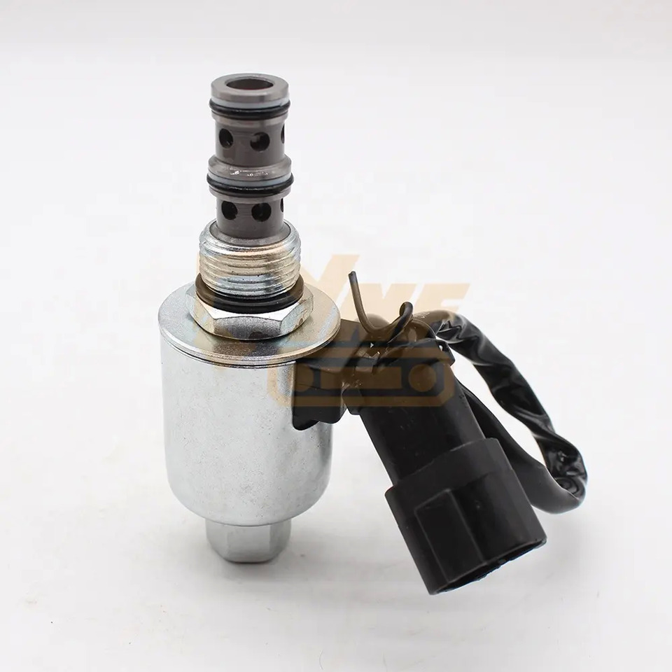 PC200-5 PC200-6 solenoid valve coil 6D102 solenoid coil 20Y-60-11674 20Y-60-11713 - Sistema eléctrico: foto 4 PC200-5 PC200-6 solenoid valve coil 6D102 solenoid coil 20Y-60-11674 20Y-60-11713 - Sistema eléctrico: foto 4