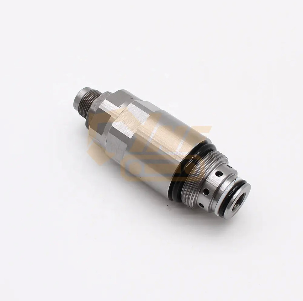 Supply high quality main valves relief valves XKBF-01291 XKBF-01292 for excavator 01291 01292 - Válvula hidráulica: foto 5 Supply high quality main valves relief valves XKBF-01291 XKBF-01292 for excavator 01291 01292 - Válvula hidráulica: foto 5