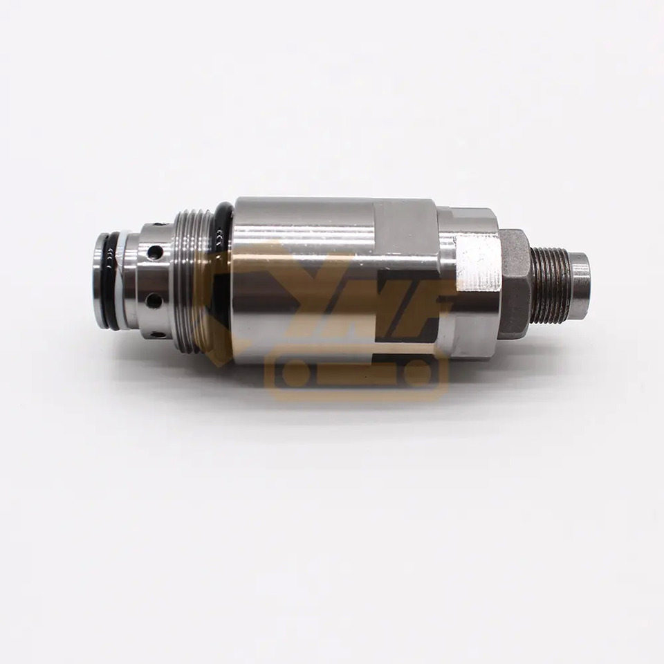 Supply high quality main valves relief valves XKBF-01291 XKBF-01292 for excavator 01291 01292 - Válvula hidráulica: foto 1 Supply high quality main valves relief valves XKBF-01291 XKBF-01292 for excavator 01291 01292 - Válvula hidráulica: foto 1