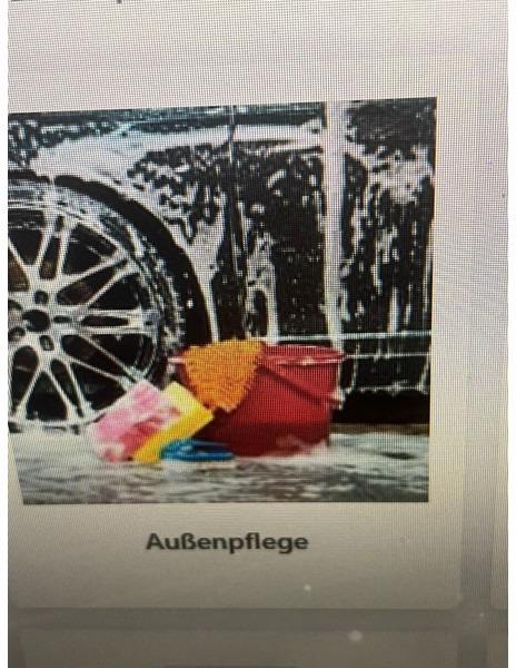 DAF 106-460 Super Spacs G.Haus/Hoch German - Cabeza tractora: foto 1 DAF 106-460 Super Spacs G.Haus/Hoch German - Cabeza tractora: foto 1