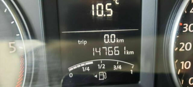 Volkswagen Transporter TDI Kastenwagen Lang - Furgoneta: foto 5 Volkswagen Transporter TDI Kastenwagen Lang - Furgoneta: foto 5