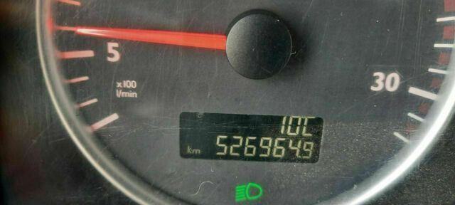 Arrendamiento de MAN 26.320 Müllwagen Faun Variopress MAN 26.320 Müllwagen Faun Variopress: foto 9