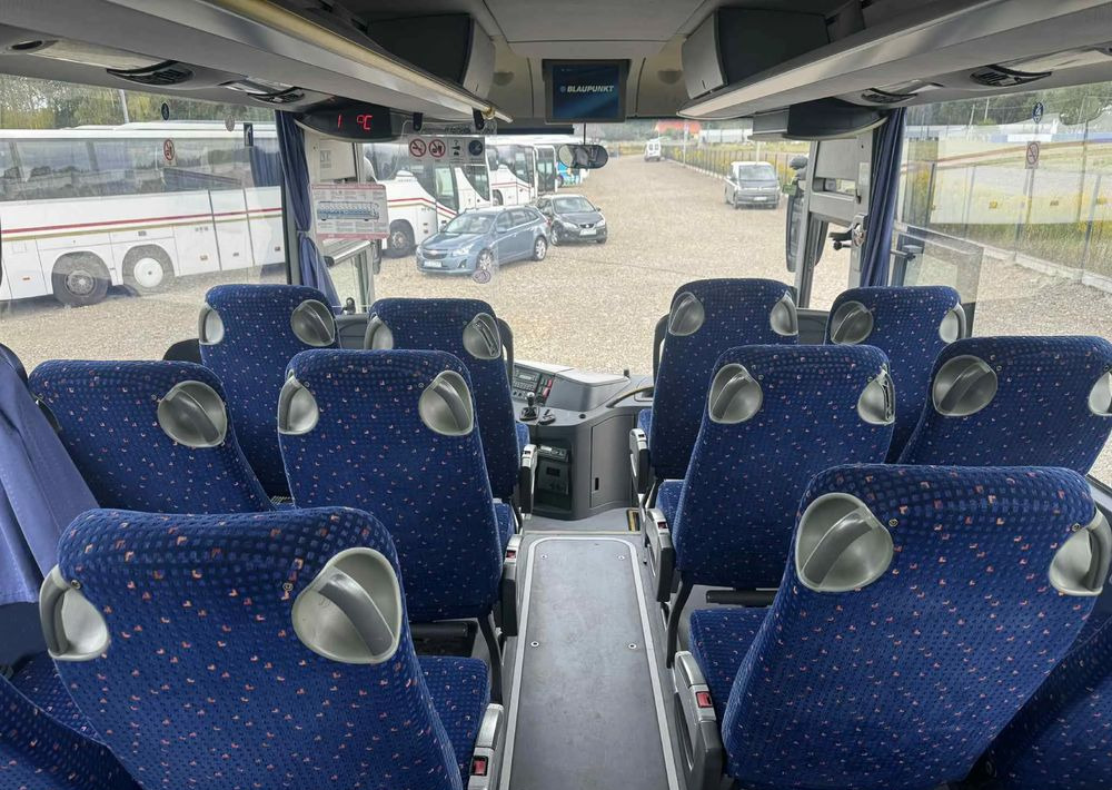 Autocar Setra 417 GTHD: foto 17