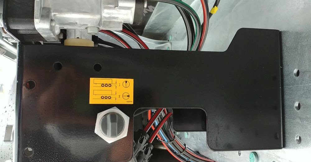 Semirremolque lona nuevo Schmitz Cargobull VARIOS + 24 PAL KOSZ: foto 20