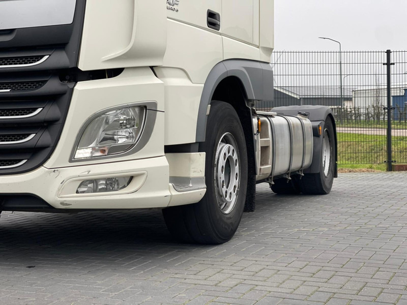 DAF XF 460 FT NL TRUCK, MANUEL, 873607 KM, 2016! - Cabeza tractora: foto 3 DAF XF 460 FT NL TRUCK, MANUEL, 873607 KM, 2016! - Cabeza tractora: foto 3