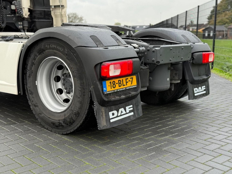 Arrendamiento de DAF XF 480 FT NL TRUCK, 1X TANK, 2X BED, LAGE KILOMETERS, NAVIGATIE, TOP. DAF XF 480 FT NL TRUCK, 1X TANK, 2X BED, LAGE KILOMETERS, NAVIGATIE, TOP.: foto 17 Arrendamiento de DAF XF 480 FT NL TRUCK, 1X TANK, 2X BED, LAGE KILOMETERS, NAVIGATIE, TOP. DAF XF 480 FT NL TRUCK, 1X TANK, 2X BED, LAGE KILOMETERS, NAVIGATIE, TOP.: foto 17