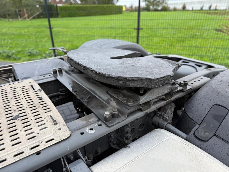 Arrendamiento de DAF XF 480 FT NL TRUCK, 1X TANK, 2X BED, LAGE KILOMETERS, NAVIGATIE, TOP. DAF XF 480 FT NL TRUCK, 1X TANK, 2X BED, LAGE KILOMETERS, NAVIGATIE, TOP.: foto 18 Arrendamiento de DAF XF 480 FT NL TRUCK, 1X TANK, 2X BED, LAGE KILOMETERS, NAVIGATIE, TOP. DAF XF 480 FT NL TRUCK, 1X TANK, 2X BED, LAGE KILOMETERS, NAVIGATIE, TOP.: foto 18