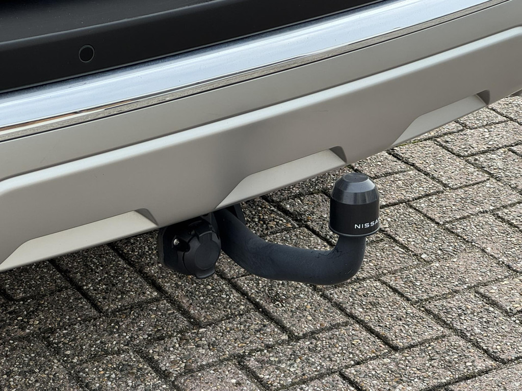 Nissan X-Trail-1.5 e-4orce Tekna Plus 4WD Adaptive cruise Climate control Stoelverwarming v/a Stuurverwarming Pano Apple / Android - SUV/ Todoterreno: foto 3 Nissan X-Trail-1.5 e-4orce Tekna Plus 4WD Adaptive cruise Climate control Stoelverwarming v/a Stuurverwarming Pano Apple / Android - SUV/ Todoterreno: foto 3