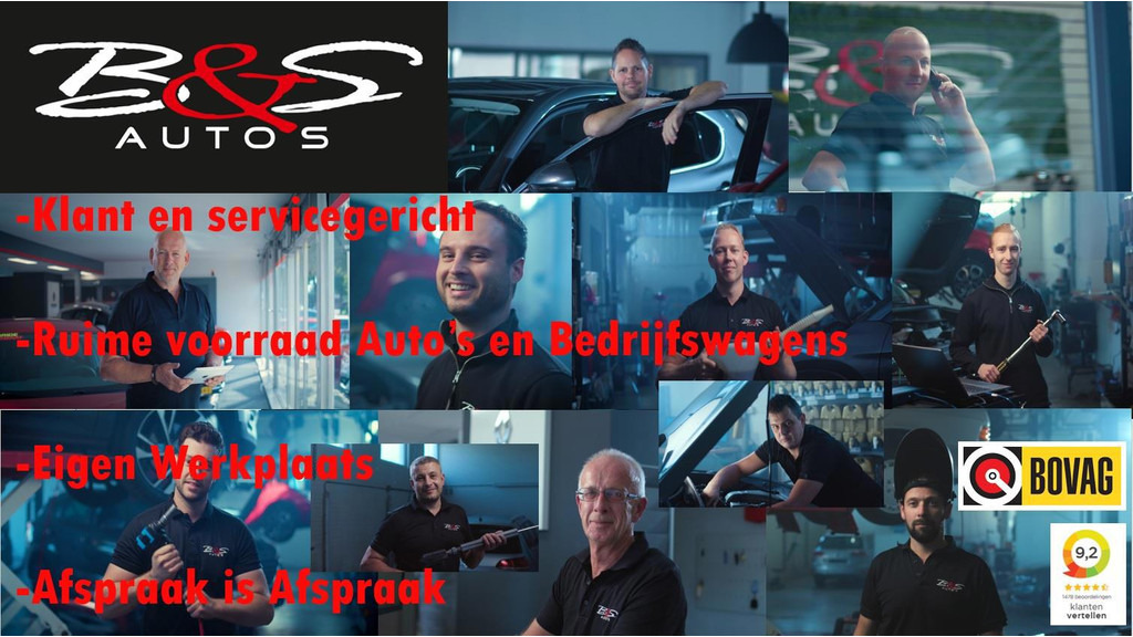 Peugeot 3008-1.2 Hybrid 136 Allure Automaat Cruise control Climate control Digitaal dashboard Achteruitrijcamera Apple Android - SUV/ Todoterreno: foto 3 Peugeot 3008-1.2 Hybrid 136 Allure Automaat Cruise control Climate control Digitaal dashboard Achteruitrijcamera Apple Android - SUV/ Todoterreno: foto 3