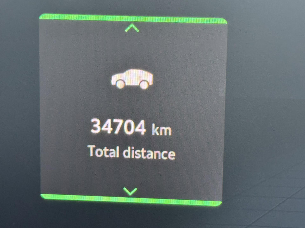 SUV/ Todoterreno Škoda Kodiaq-1.5 TSI PHEV Business Edition Full LED Adaptive cruis Climate Stoel-Stuurverwarming Apple / Android Navi Camera: foto 48 SUV/ Todoterreno Škoda Kodiaq-1.5 TSI PHEV Business Edition Full LED Adaptive cruis Climate Stoel-Stuurverwarming Apple / Android Navi Camera: foto 48