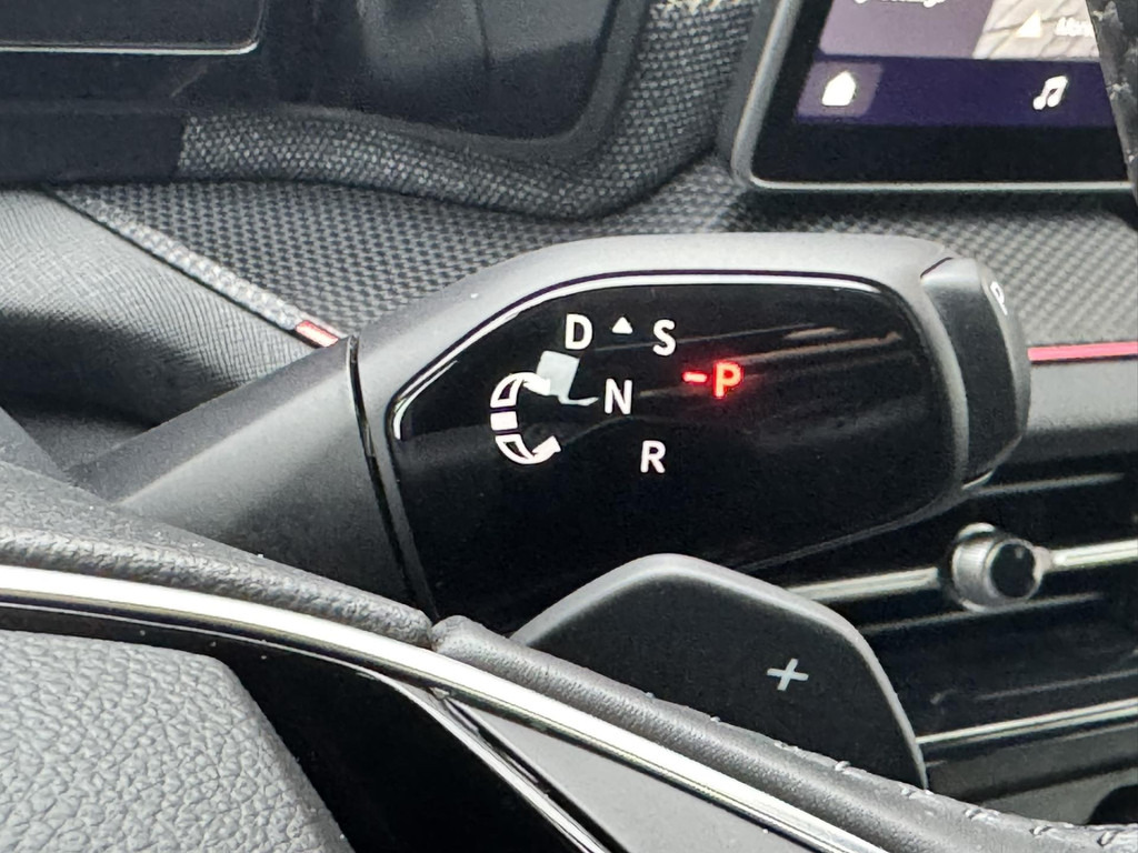 SUV/ Todoterreno Škoda Kodiaq-1.5 TSI PHEV Business Edition Full LED Adaptive cruis Climate Stoel-Stuurverwarming Apple / Android Navi Camera: foto 27 SUV/ Todoterreno Škoda Kodiaq-1.5 TSI PHEV Business Edition Full LED Adaptive cruis Climate Stoel-Stuurverwarming Apple / Android Navi Camera: foto 27