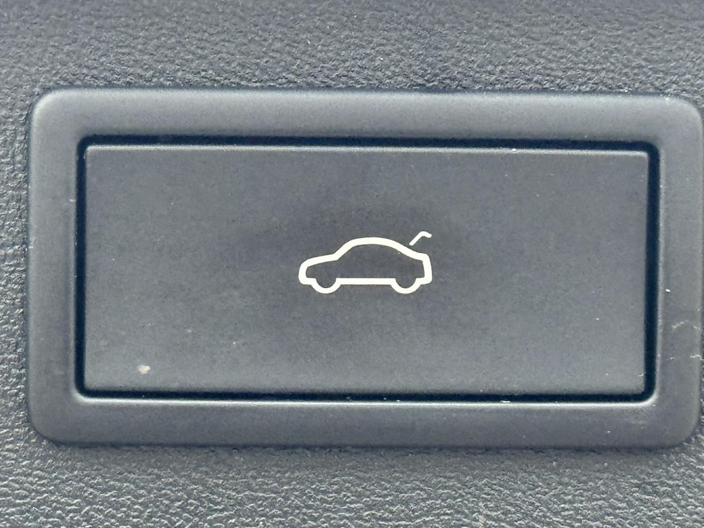 SUV/ Todoterreno Škoda Kodiaq-1.5 TSI PHEV Business Edition Full LED Adaptive cruis Climate Stoel-Stuurverwarming Apple / Android Navi Camera: foto 16 SUV/ Todoterreno Škoda Kodiaq-1.5 TSI PHEV Business Edition Full LED Adaptive cruis Climate Stoel-Stuurverwarming Apple / Android Navi Camera: foto 16