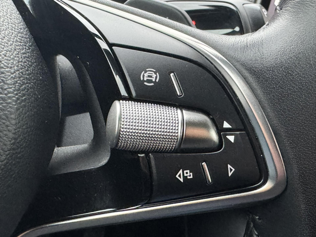 SUV/ Todoterreno Škoda Kodiaq-1.5 TSI PHEV Business Edition Full LED Adaptive cruis Climate Stoel-Stuurverwarming Apple / Android Navi Camera: foto 26 SUV/ Todoterreno Škoda Kodiaq-1.5 TSI PHEV Business Edition Full LED Adaptive cruis Climate Stoel-Stuurverwarming Apple / Android Navi Camera: foto 26