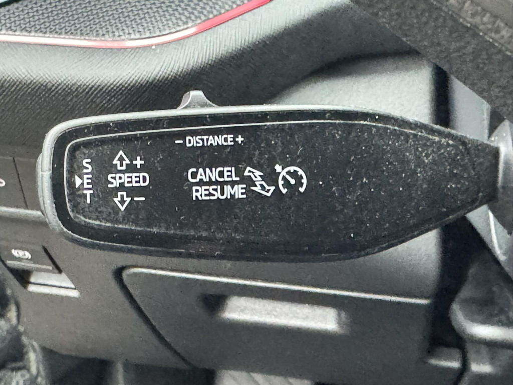 SUV/ Todoterreno Škoda Kodiaq-1.5 TSI PHEV Business Edition Full LED Adaptive cruis Climate Stoel-Stuurverwarming Apple / Android Navi Camera: foto 35 SUV/ Todoterreno Škoda Kodiaq-1.5 TSI PHEV Business Edition Full LED Adaptive cruis Climate Stoel-Stuurverwarming Apple / Android Navi Camera: foto 35