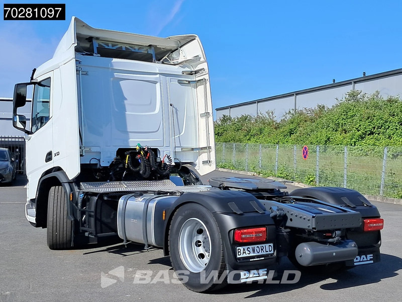 DAF XD 450 4X2 Day Cab ACC LED - Cabeza tractora: foto 2 DAF XD 450 4X2 Day Cab ACC LED - Cabeza tractora: foto 2