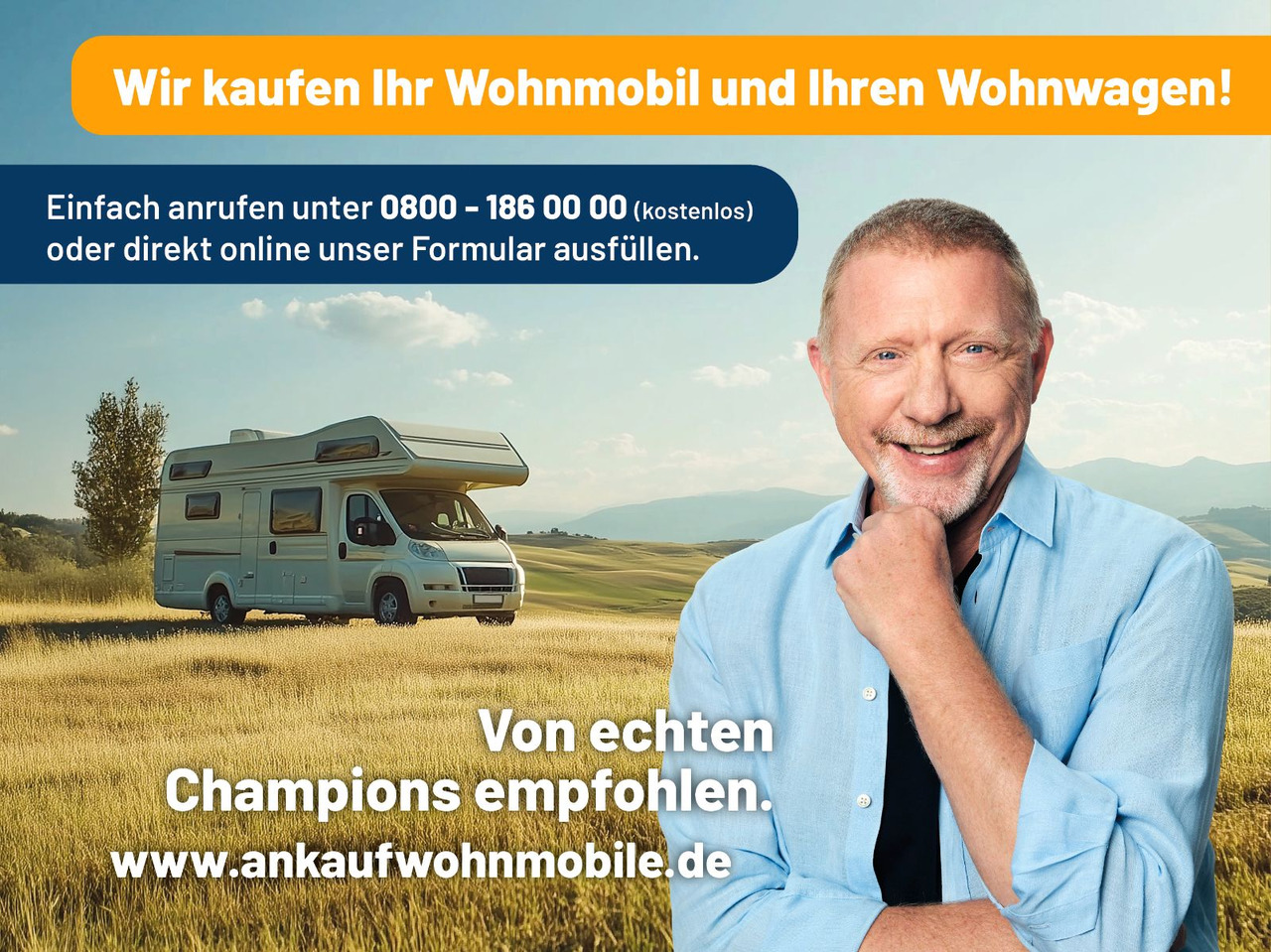 Autocaravana capuchina Bürstner A 747-2/Festbett+Garage/Klima/Markise/dop.Boden Bürstner A 747-2/Festbett+Garage/Klima/Markise/dop.Boden: foto 13