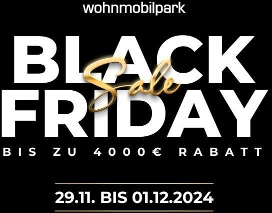 Cámper Bürstner Lineo Active C590/1.Hand/Automatik/ Top Fahrzeug: foto 1