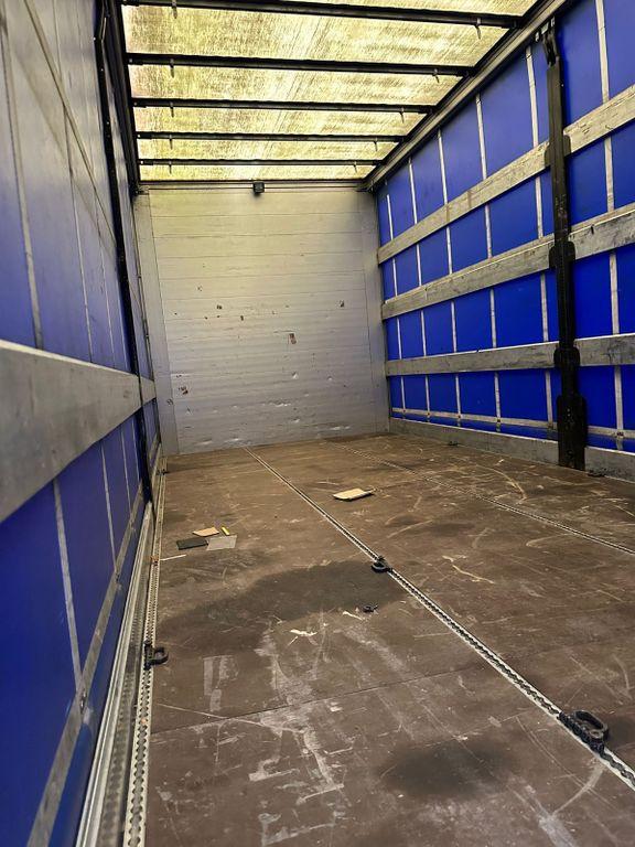 Mercedes-Benz Atego 824 Top-Ausstattung*Pritsche-Plane*Top* Mercedes-Benz Atego 824 Top-Ausstattung*Pritsche-Plane*Top* - Furgoneta con lona: foto 3 Mercedes-Benz Atego 824 Top-Ausstattung*Pritsche-Plane*Top* Mercedes-Benz Atego 824 Top-Ausstattung*Pritsche-Plane*Top* - Furgoneta con lona: foto 3