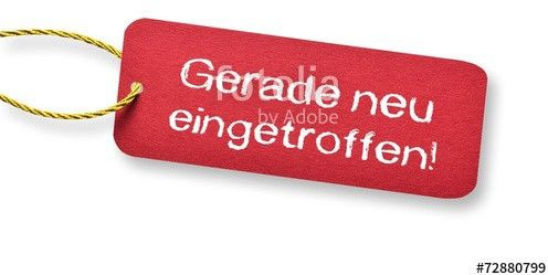 Furgón Volkswagen Crafter Kasten 35 mittel L2H2 Hochdach Klima: foto 10