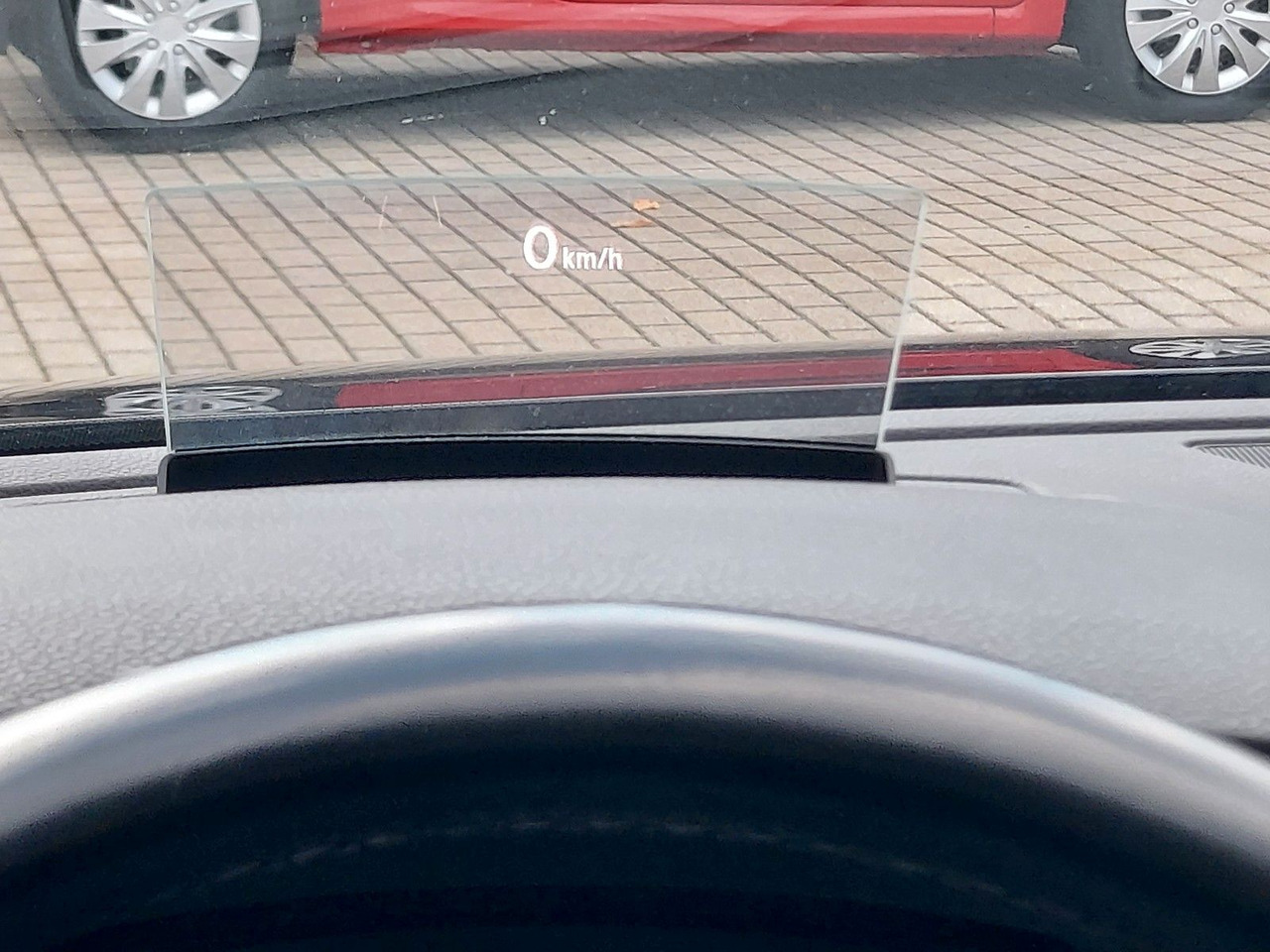 Volkswagen Passat Variant Highline 4Motion 4x4 Massage - Coche familiar: foto 4 Volkswagen Passat Variant Highline 4Motion 4x4 Massage - Coche familiar: foto 4