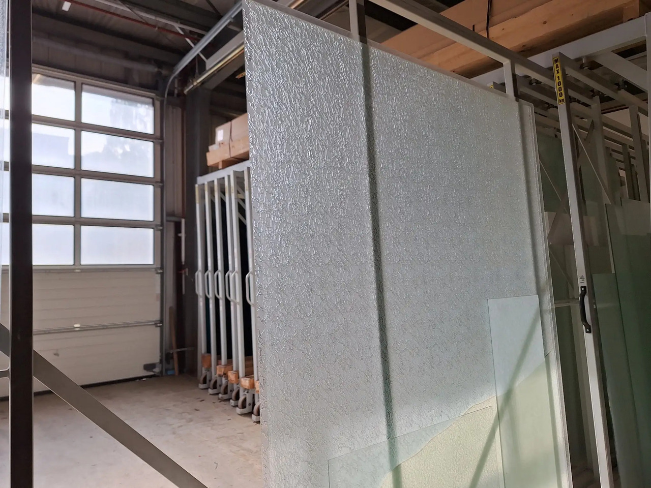 1 Posten Diverse Gläser - Herramienta/ Equipo: foto 3 1 Posten Diverse Gläser - Herramienta/ Equipo: foto 3