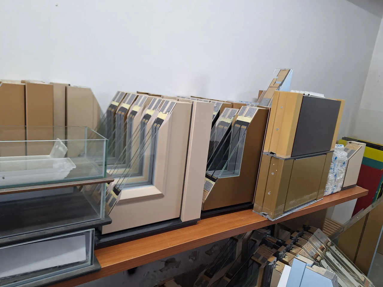 1 Posten Diverse Musterstücke - Herramienta/ Equipo: foto 5 1 Posten Diverse Musterstücke - Herramienta/ Equipo: foto 5