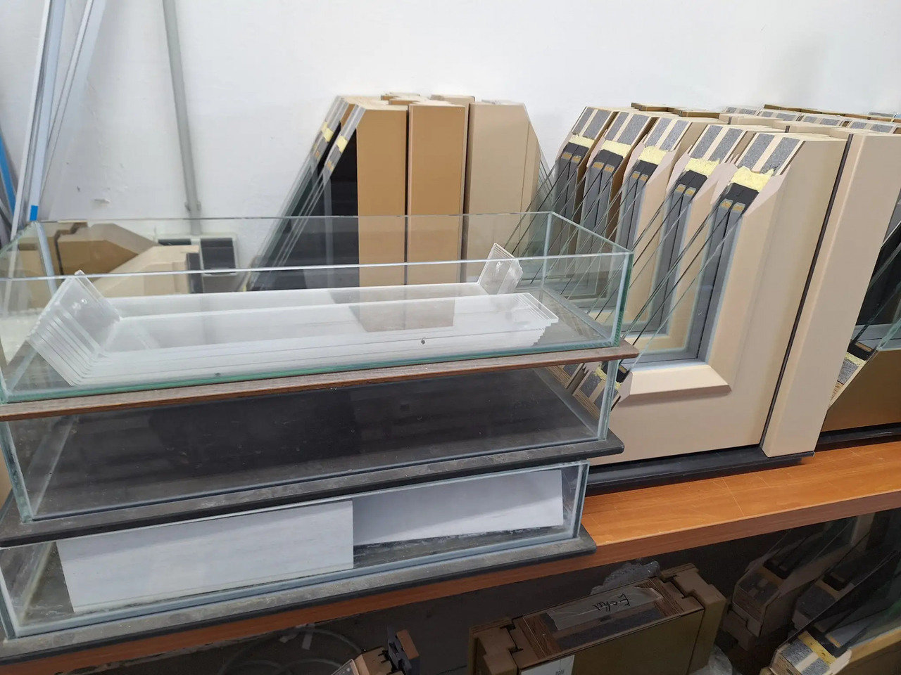 1 Posten Diverse Musterstücke - Herramienta/ Equipo: foto 4 1 Posten Diverse Musterstücke - Herramienta/ Equipo: foto 4