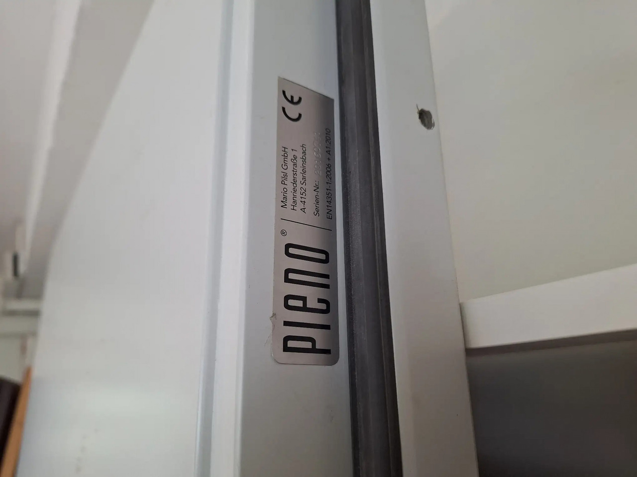 1 Stk. Haustür - Herramienta/ Equipo: foto 3 1 Stk. Haustür - Herramienta/ Equipo: foto 3