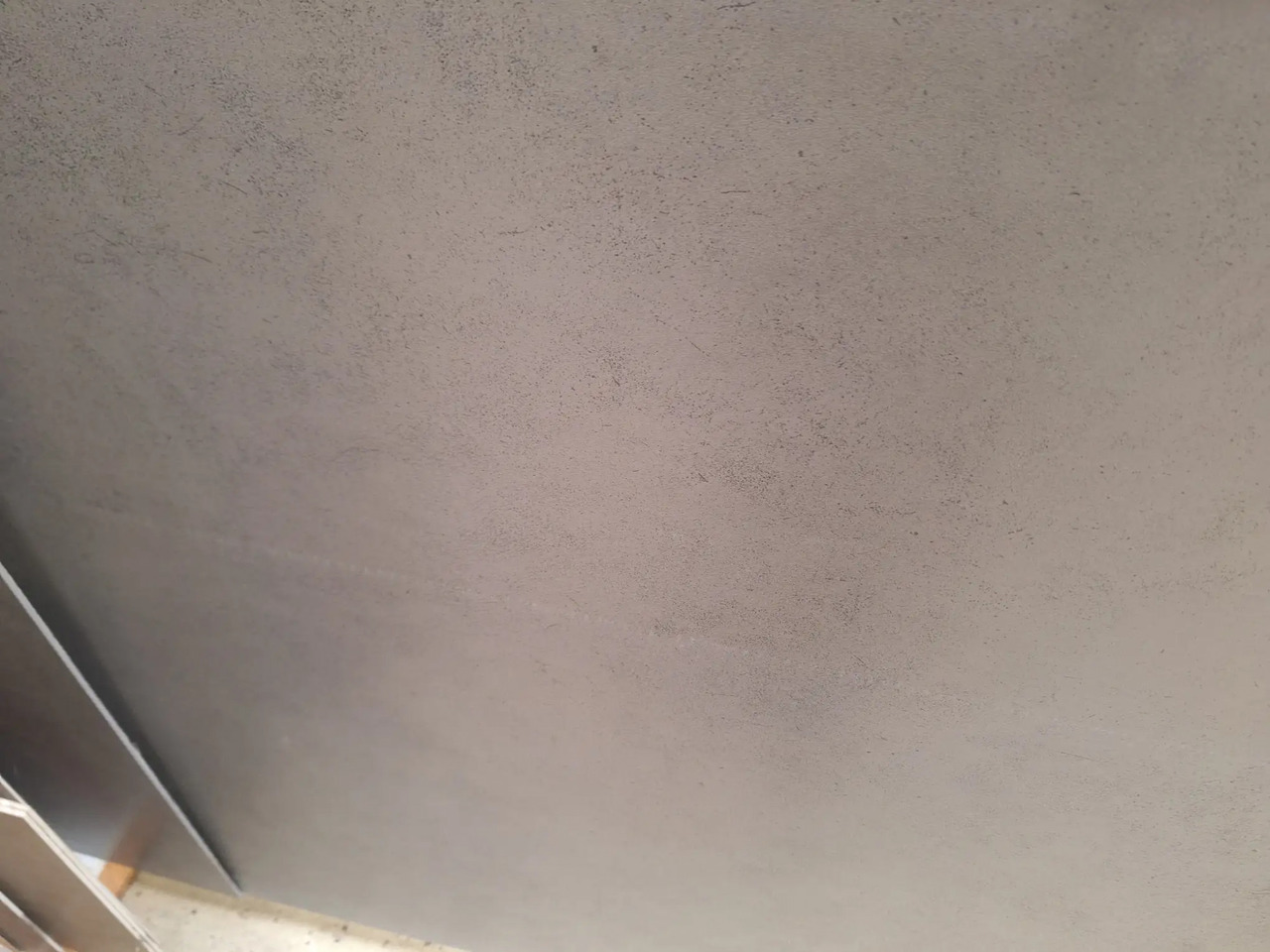 2 Stk. Feinsteinzeugplatten - Herramienta/ Equipo: foto 2 2 Stk. Feinsteinzeugplatten - Herramienta/ Equipo: foto 2