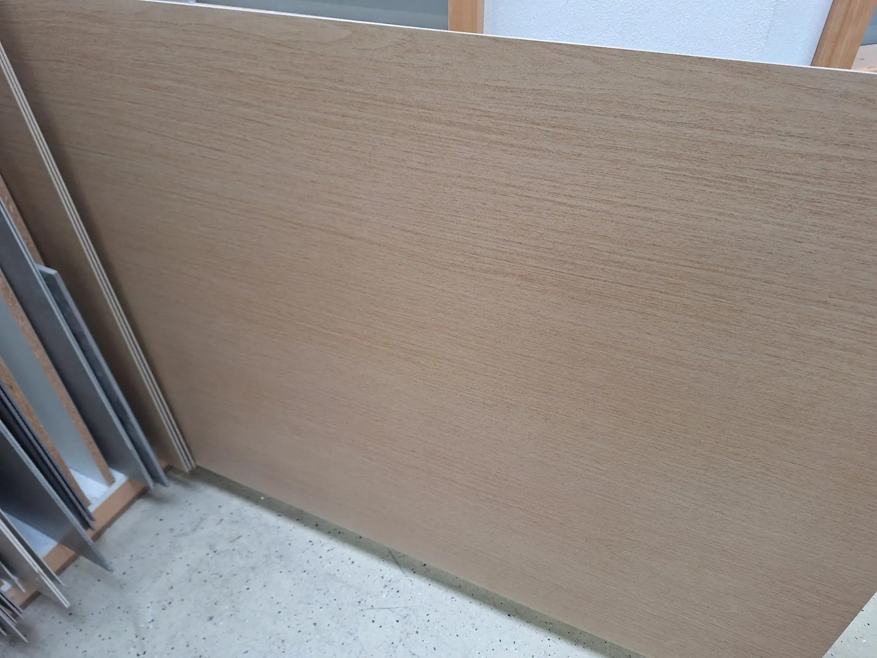 4 Stk. Feinsteinzeugplatten - Herramienta/ Equipo: foto 1 4 Stk. Feinsteinzeugplatten - Herramienta/ Equipo: foto 1