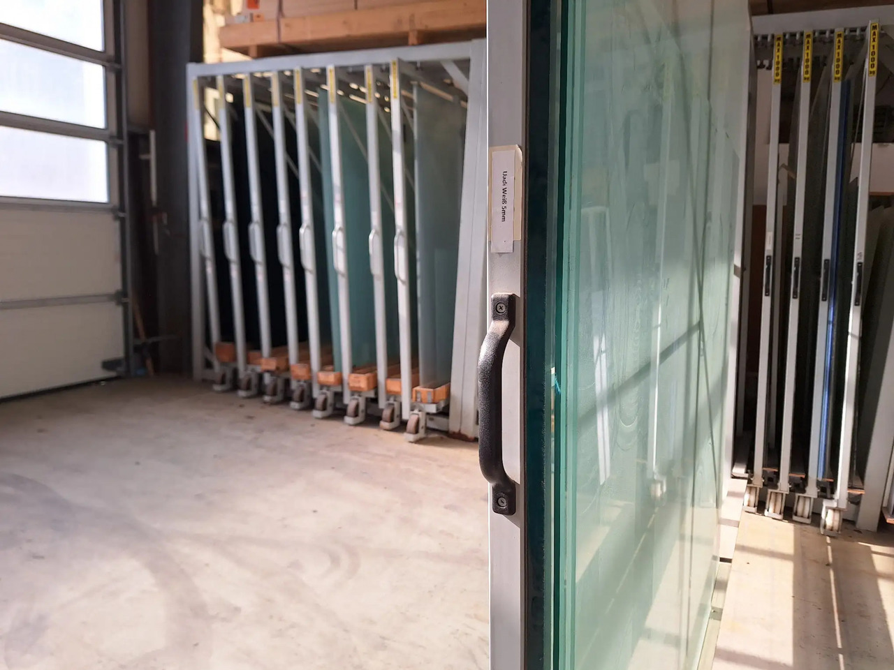 4 Stk. Gläser - Herramienta/ Equipo: foto 2 4 Stk. Gläser - Herramienta/ Equipo: foto 2