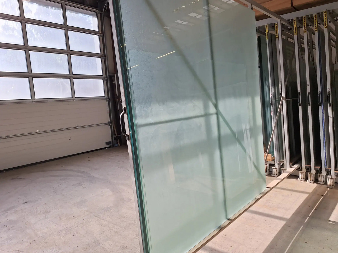 4 Stk. Gläser - Herramienta/ Equipo: foto 1 4 Stk. Gläser - Herramienta/ Equipo: foto 1