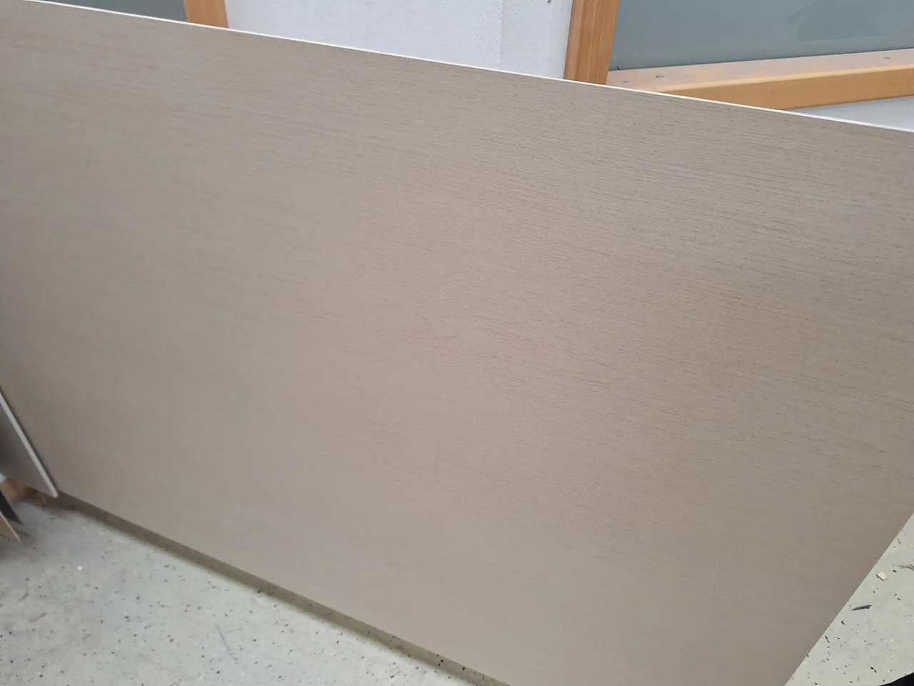 5 Stk. Feinsteinzeugplatten - Herramienta/ Equipo: foto 1 5 Stk. Feinsteinzeugplatten - Herramienta/ Equipo: foto 1