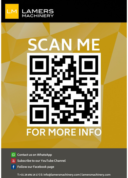 Cat Bucket for CAT 320 - 323 1.20m - Cazo: foto 4 Cat Bucket for CAT 320 - 323 1.20m - Cazo: foto 4