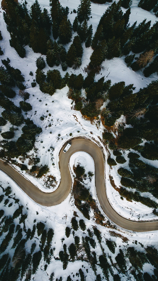 ETRUSCO Etrusco T 7.3 SF - Autocaravana perfilada: foto 4 ETRUSCO Etrusco T 7.3 SF - Autocaravana perfilada: foto 4